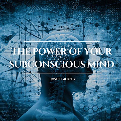The power of your mind