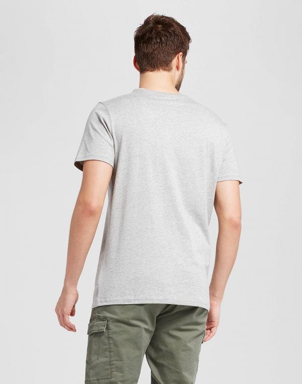 Black short sleeve - Image 3