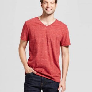 Zara T shirt