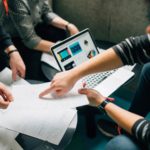 Why You need a SEO Agency Now