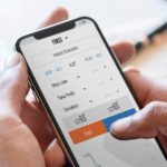 Blogger online store