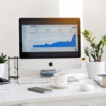 What Blog should be