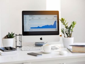 What Blog should be